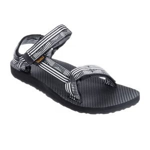 Teva Sandals